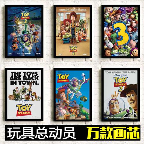 定制特拉华大学文凭毕业证